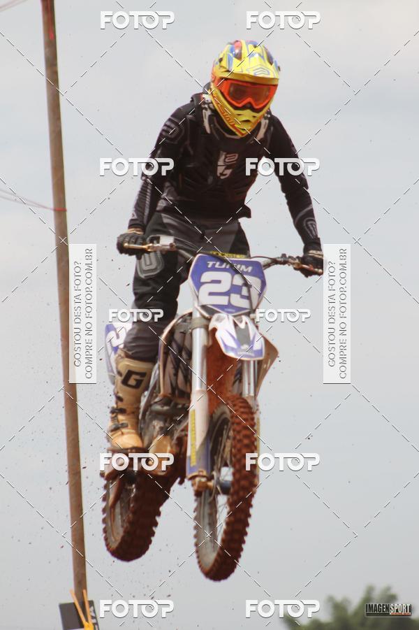 Buy your photos of the event6 Motocross Lagamar dos Coqueiros on Fotop