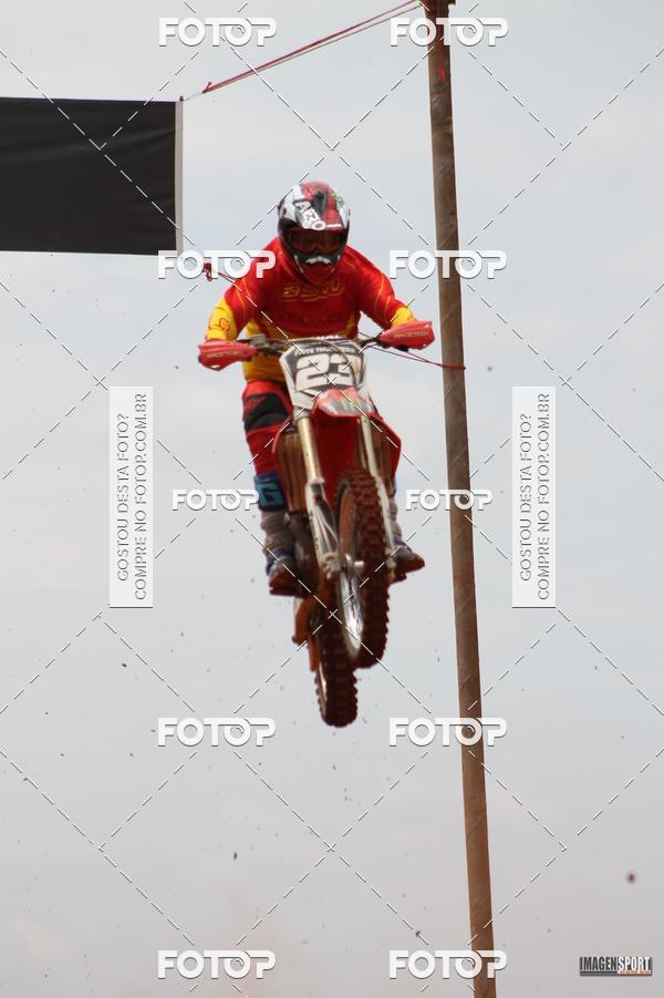 Buy your photos of the event6 Motocross Lagamar dos Coqueiros on Fotop