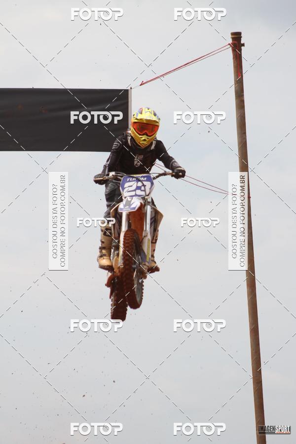 Buy your photos of the event6 Motocross Lagamar dos Coqueiros on Fotop