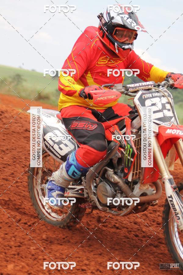 Buy your photos of the event6 Motocross Lagamar dos Coqueiros on Fotop