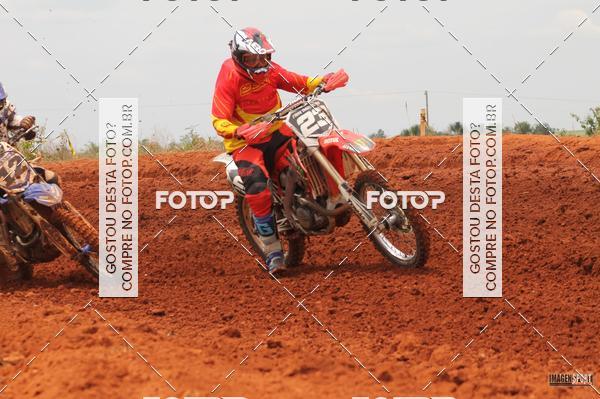 Buy your photos of the event6 Motocross Lagamar dos Coqueiros on Fotop