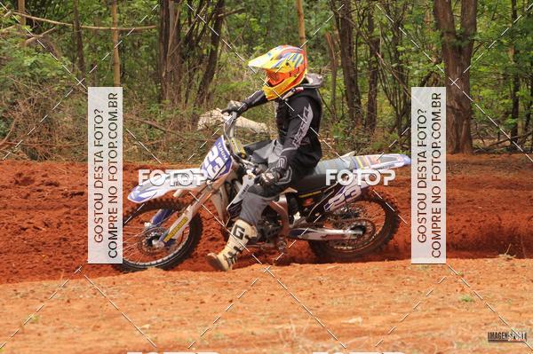 Buy your photos of the event6 Motocross Lagamar dos Coqueiros on Fotop