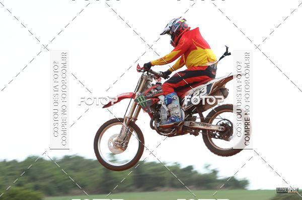 Buy your photos of the event6 Motocross Lagamar dos Coqueiros on Fotop