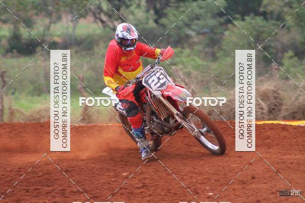 Buy your photos of the event6 Motocross Lagamar dos Coqueiros on Fotop