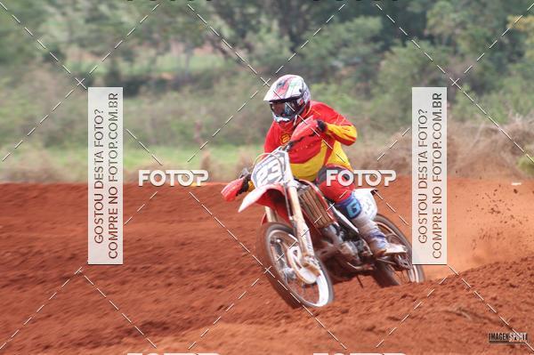 Buy your photos of the event6 Motocross Lagamar dos Coqueiros on Fotop