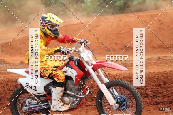 Buy your photos of the event6 Motocross Lagamar dos Coqueiros on Fotop