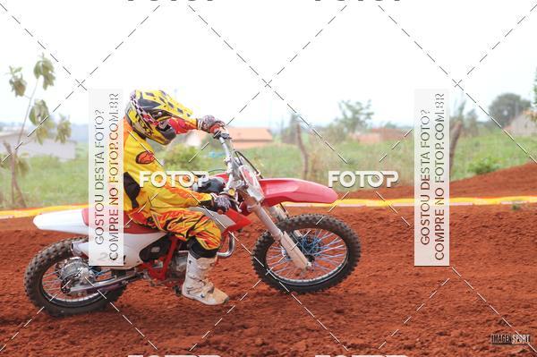 Buy your photos of the event6 Motocross Lagamar dos Coqueiros on Fotop