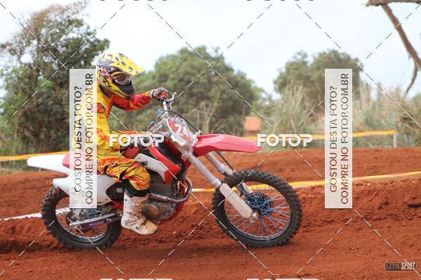 Buy your photos of the event6 Motocross Lagamar dos Coqueiros on Fotop