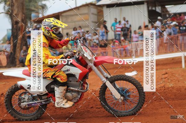 Buy your photos of the event6 Motocross Lagamar dos Coqueiros on Fotop