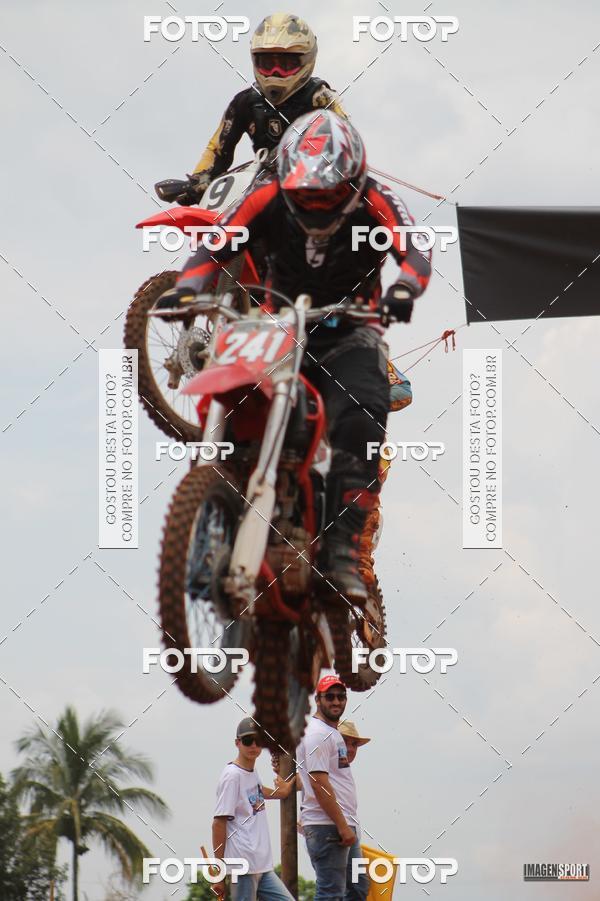 Buy your photos of the event6 Motocross Lagamar dos Coqueiros on Fotop