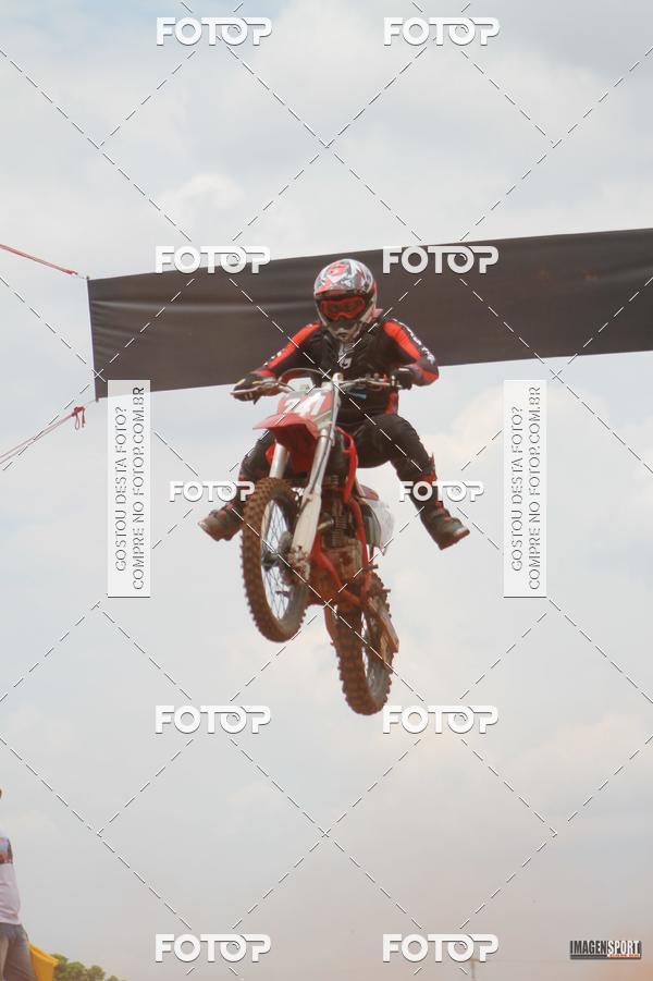 Buy your photos of the event6 Motocross Lagamar dos Coqueiros on Fotop