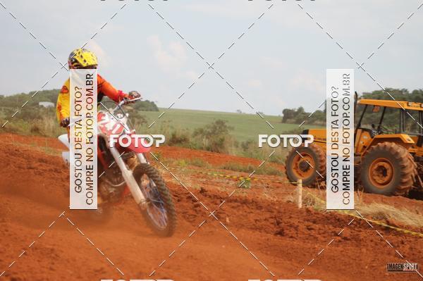 Buy your photos of the event6 Motocross Lagamar dos Coqueiros on Fotop