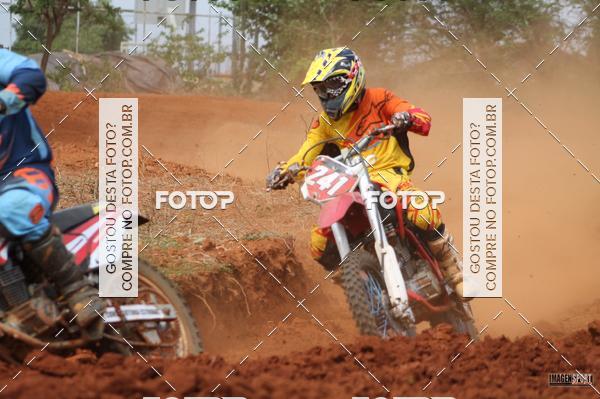 Buy your photos of the event6 Motocross Lagamar dos Coqueiros on Fotop