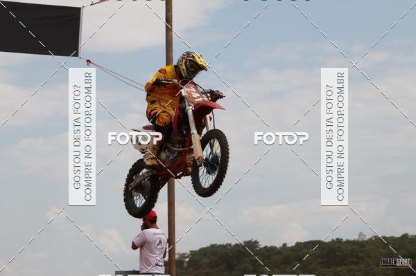 Buy your photos of the event6 Motocross Lagamar dos Coqueiros on Fotop