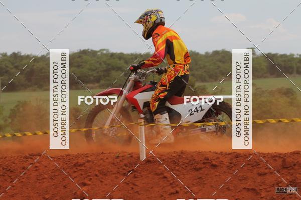 Buy your photos of the event6 Motocross Lagamar dos Coqueiros on Fotop