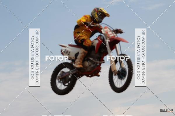 Buy your photos of the event6 Motocross Lagamar dos Coqueiros on Fotop