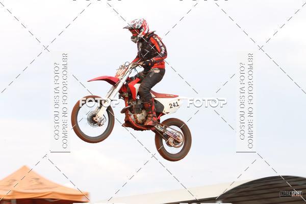 Buy your photos of the event6 Motocross Lagamar dos Coqueiros on Fotop