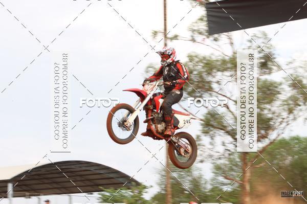 Buy your photos of the event6 Motocross Lagamar dos Coqueiros on Fotop