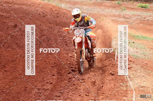 Buy your photos of the event6 Motocross Lagamar dos Coqueiros on Fotop