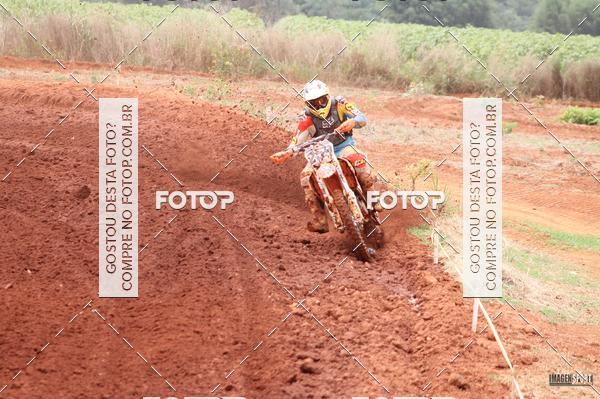Buy your photos of the event6 Motocross Lagamar dos Coqueiros on Fotop