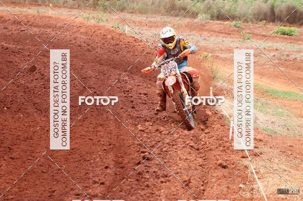 Buy your photos of the event6 Motocross Lagamar dos Coqueiros on Fotop
