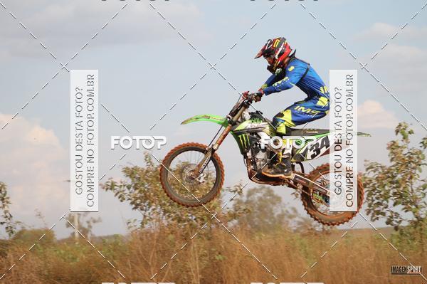 Buy your photos of the event6 Motocross Lagamar dos Coqueiros on Fotop