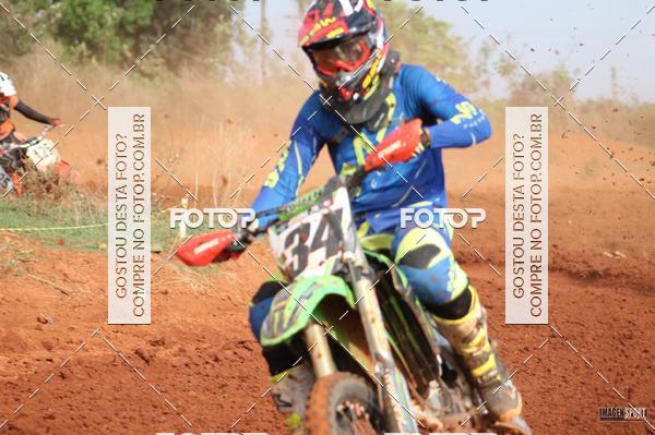 Buy your photos of the event6 Motocross Lagamar dos Coqueiros on Fotop