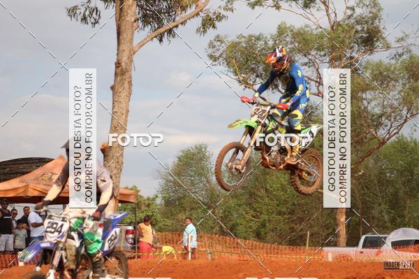 Buy your photos of the event6 Motocross Lagamar dos Coqueiros on Fotop