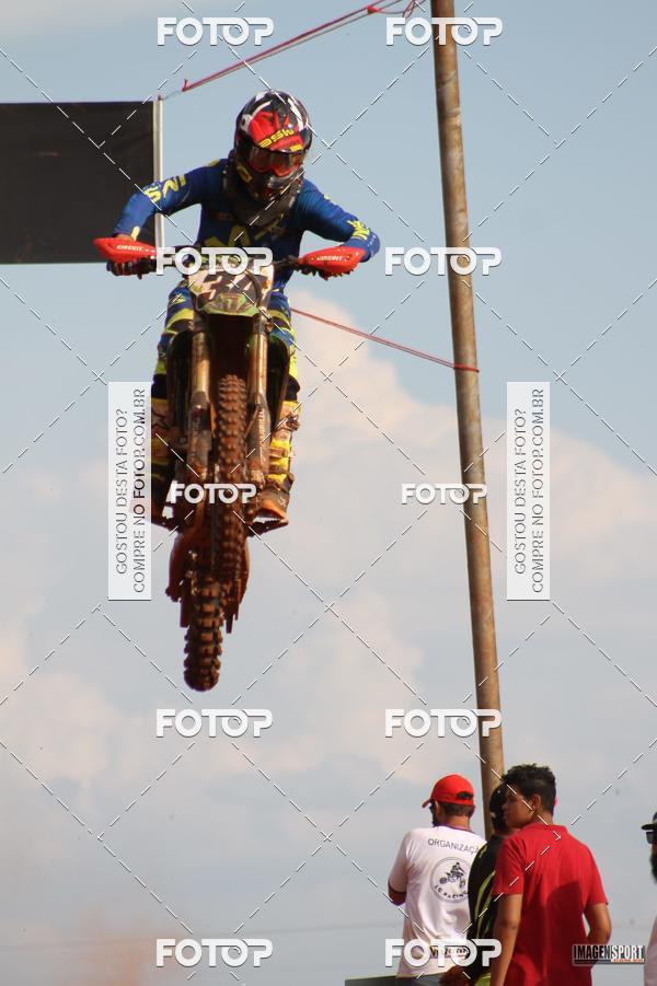 Buy your photos of the event6 Motocross Lagamar dos Coqueiros on Fotop