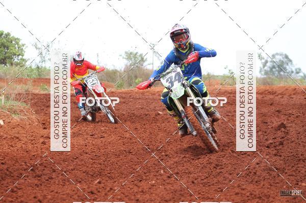 Buy your photos of the event6 Motocross Lagamar dos Coqueiros on Fotop