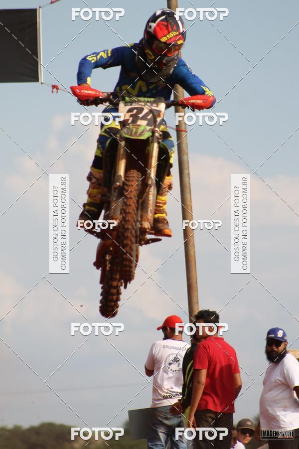 Buy your photos of the event6 Motocross Lagamar dos Coqueiros on Fotop