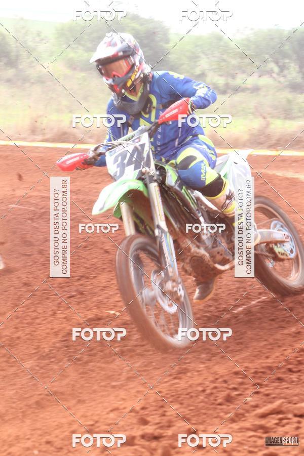 Buy your photos of the event6 Motocross Lagamar dos Coqueiros on Fotop