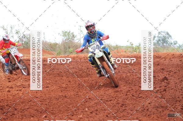 Buy your photos of the event6 Motocross Lagamar dos Coqueiros on Fotop