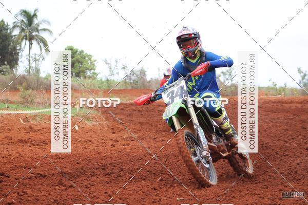 Buy your photos of the event6 Motocross Lagamar dos Coqueiros on Fotop
