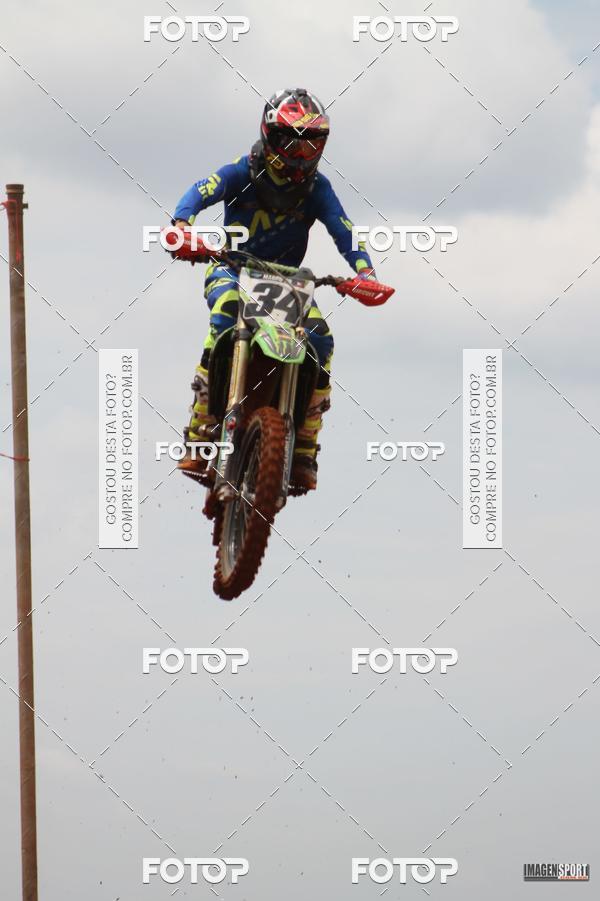 Buy your photos of the event6 Motocross Lagamar dos Coqueiros on Fotop