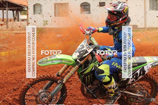 Buy your photos of the event6 Motocross Lagamar dos Coqueiros on Fotop