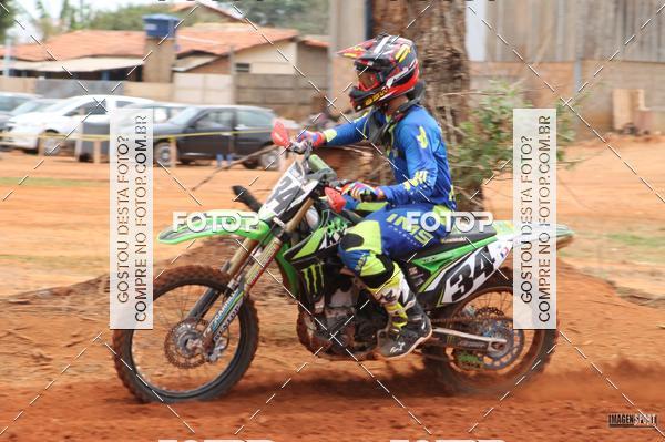 Buy your photos of the event6 Motocross Lagamar dos Coqueiros on Fotop