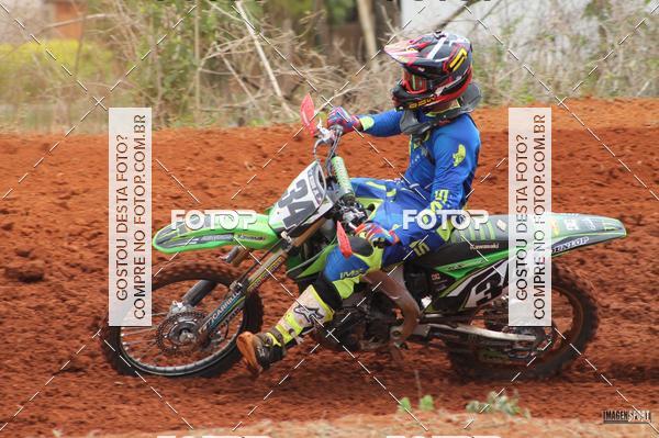 Buy your photos of the event6 Motocross Lagamar dos Coqueiros on Fotop