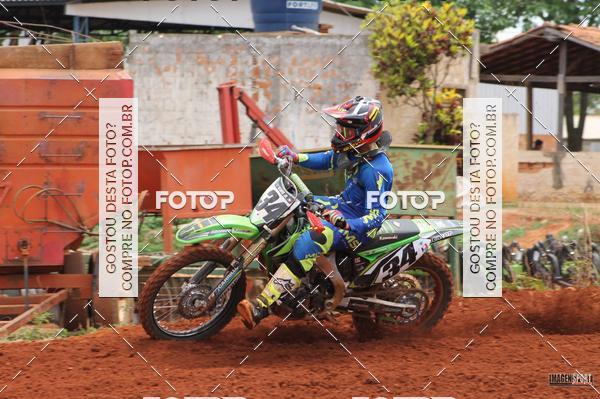 Buy your photos of the event6 Motocross Lagamar dos Coqueiros on Fotop