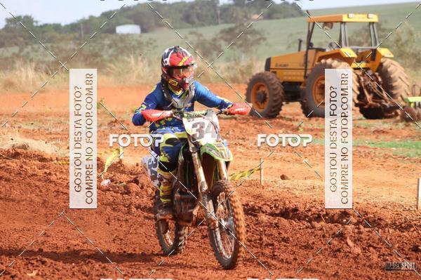 Buy your photos of the event6 Motocross Lagamar dos Coqueiros on Fotop