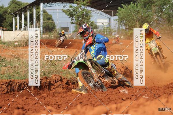 Buy your photos of the event6 Motocross Lagamar dos Coqueiros on Fotop