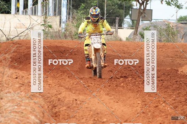 Buy your photos of the event6 Motocross Lagamar dos Coqueiros on Fotop
