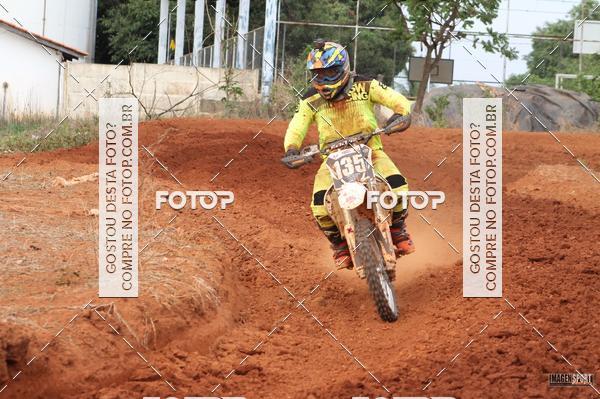Buy your photos of the event6 Motocross Lagamar dos Coqueiros on Fotop