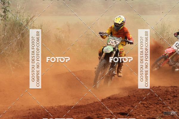 Buy your photos of the event6 Motocross Lagamar dos Coqueiros on Fotop