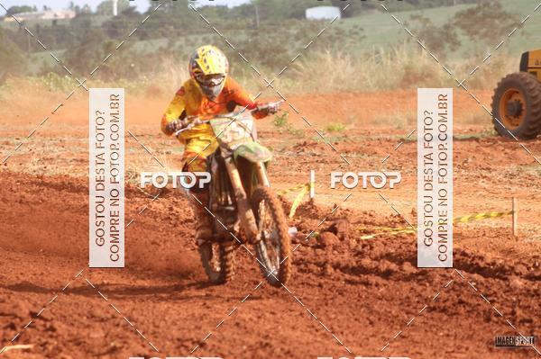 Buy your photos of the event6 Motocross Lagamar dos Coqueiros on Fotop