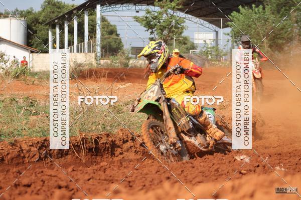 Buy your photos of the event6 Motocross Lagamar dos Coqueiros on Fotop