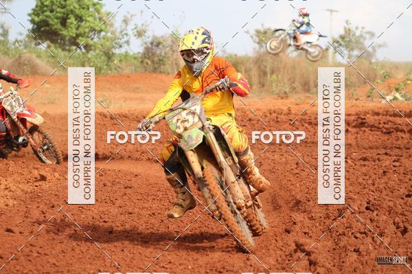 Buy your photos of the event6 Motocross Lagamar dos Coqueiros on Fotop