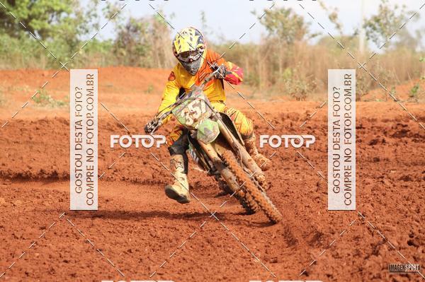 Buy your photos of the event6 Motocross Lagamar dos Coqueiros on Fotop