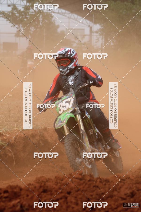 Buy your photos of the event6 Motocross Lagamar dos Coqueiros on Fotop
