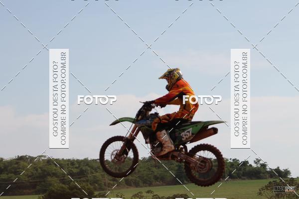 Buy your photos of the event6 Motocross Lagamar dos Coqueiros on Fotop